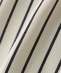 SHIPS Colors:90�`140cm / �X�g���C�v �L�����b�g