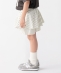 SHIPS Colors:90�`140cm / �X�g���C�v �L�����b�g