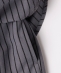 SHIPS Colors:90�`140cm / �X�g���C�v �L�����b�g