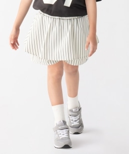 SHIPS Colors:90�`140cm / �X�g���C�v �L�����b�g