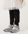 SHIPS Colors:90�`140cm / �q����@�\�r���u ���M���X �u���b�N