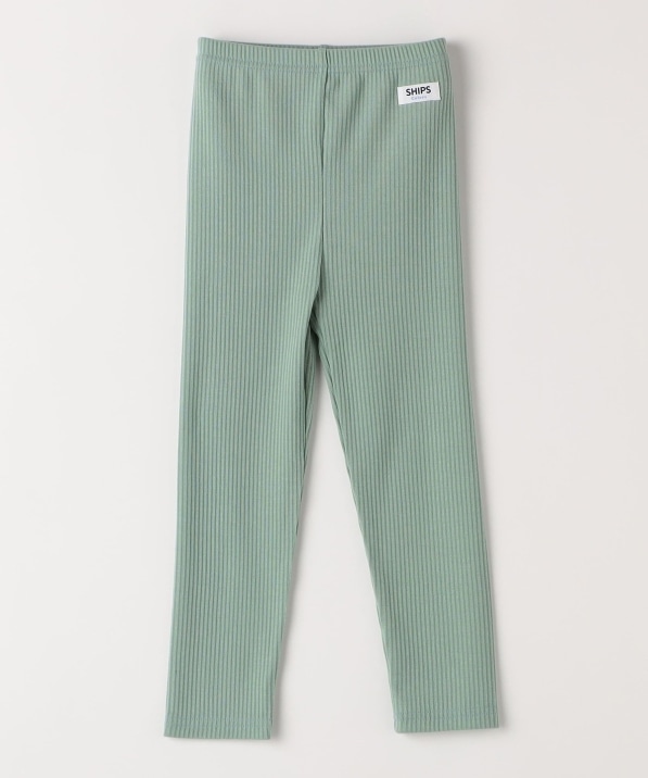 SHIPS Colors:90�`140cm / �q����@�\�r���u ���M���X