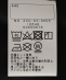 �ySHIPS Colors�ʒ��zFIRSTDOWN:���C�g �W�b�v �p�[�J�[(90�`140cm)