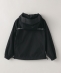 �ySHIPS Colors�ʒ��zFIRSTDOWN:���C�g �W�b�v �p�[�J�[(90�`140cm)