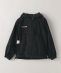 �ySHIPS Colors�ʒ��zFIRSTDOWN:���C�g �W�b�v �p�[�J�[(90�`140cm)