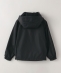 �ySHIPS Colors�ʒ��zFIRSTDOWN:���C�g �W�b�v �p�[�J�[(90�`140cm)