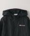 �ySHIPS Colors�ʒ��zFIRSTDOWN:���C�g �W�b�v �p�[�J�[(90�`140cm)