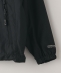 �ySHIPS Colors�ʒ��zFIRSTDOWN:���C�g �W�b�v �p�[�J�[(90�`140cm)