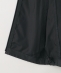 �ySHIPS Colors�ʒ��zFIRSTDOWN:���C�g �W�b�v �p�[�J�[(90�`140cm)