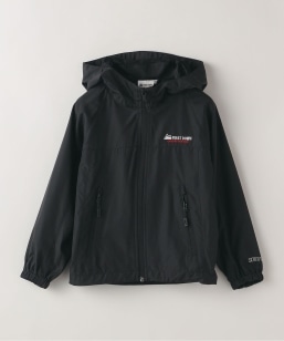 �ySHIPS Colors�ʒ��zFIRSTDOWN:���C�g �W�b�v �p�[�J�[(90�`140cm)