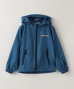 �ySHIPS Colors�ʒ��zFIRSTDOWN:���C�g �W�b�v �p�[�J�[(90�`140cm)