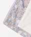 SHIPS Colors:80�`130cm /�t�����[�v�����g �W�b�v�t�[�h �u���]����