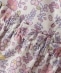 SHIPS Colors:80�`130cm /�t�����[�v�����g �W�b�v�t�[�h �u���]����