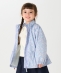 SHIPS Colors:80�`130cm /�t�����[�v�����g �W�b�v�t�[�h �u���]����