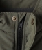 SHIPS Colors:100�`150cm / �q��􂢉\�r�p�f�B���O ���b�Y �R�[�g