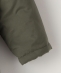 SHIPS Colors:100�`150cm / �q��􂢉\�r�p�f�B���O ���b�Y �R�[�g