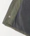 SHIPS Colors:100�`150cm / �q��􂢉\�r�p�f�B���O ���b�Y �R�[�g