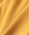 SHIPS Colors:100�`150cm / �q��􂢉\�r�p�f�B���O ���b�Y �R�[�g