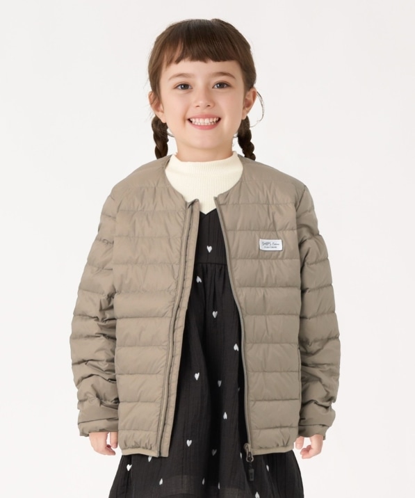 SHIPS Colors:�q����@�\�r90�`140cm / ���C�g �_�E�� �u���]����