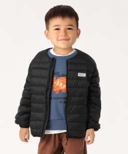 SHIPS Colors:�q����@�\�r90�`140cm / ���C�g �_�E�� �u���]����