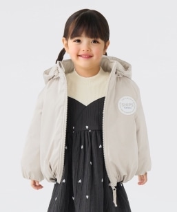 SHIPS Colors:90�`140cm /�q����@�\�r�p�f�B���O �t�[�h �u���]��