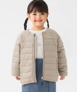 SHIPS Colors:90�`140cm /�q����@�\�r�p�f�B���O ���C�g �W���P�b�g