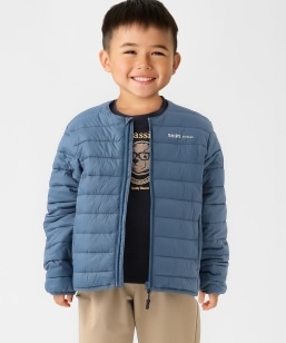 SHIPS Colors:90�`140cm /�q����@�\�r�p�f�B���O ���C�g �W���P�b�g