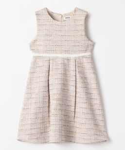 �s�V�F�\��t�y�ꕔWEB����z120�`130cm / �I�P�[�W���� �c�C�[�h �����s�[�X��