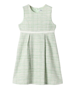 �s�V�F�\��t�y�ꕔWEB����z120�`130cm / �I�P�[�W���� �c�C�[�h �����s�[�X��
