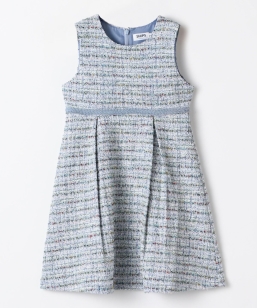 �s�V�F�\��t�y�ꕔWEB����z120�`130cm / �I�P�[�W���� �c�C�[�h �����s�[�X��