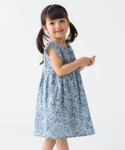 SHIPS Colors:90�`140cm /�q����@�\�r�X���b�L���O �t�����[ �����s�[�X��