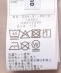 SHIPS Colors:100�`140cm /�q����@�\�r�O���b�^�[ �h�b�g �����s�[�X