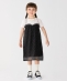 SHIPS Colors:100�`140cm /�q����@�\�r�O���b�^�[ �h�b�g �����s�[�X