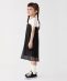 SHIPS Colors:100�`140cm /�q����@�\�r�O���b�^�[ �h�b�g �����s�[�X