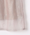 SHIPS Colors:100�`140cm /�q����@�\�r�O���b�^�[ �h�b�g �����s�[�X