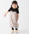 SHIPS Colors:100�`140cm /�q����@�\�r�O���b�^�[ �h�b�g �����s�[�X �I�t�z���C�g