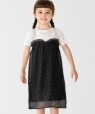 SHIPS Colors:100�`140cm /�q����@�\�r�O���b�^�[ �h�b�g �����s�[�X �u���b�N