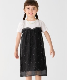 SHIPS Colors:100�`140cm /�q����@�\�r�O���b�^�[ �h�b�g �����s�[�X