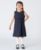 SHIPS Colors:110�`130cm /�q��􂢉\�r�I�P�[�W���� TR �����s�[�X
