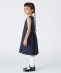 SHIPS Colors:110�`130cm /�q��􂢉\�r�I�P�[�W���� TR �����s�[�X