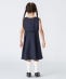 SHIPS Colors:110�`130cm /�q��􂢉\�r�I�P�[�W���� TR �����s�[�X
