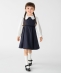 SHIPS Colors:110�`130cm /�q��􂢉\�r�I�P�[�W���� TR �����s�[�X