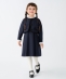 SHIPS Colors:110�`130cm /�q��􂢉\�r�I�P�[�W���� TR �����s�[�X