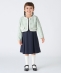SHIPS Colors:110�`130cm /�q��􂢉\�r�I�P�[�W���� TR �����s�[�X