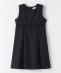 SHIPS Colors:110�`130cm /�q��􂢉\�r�I�P�[�W���� TR �����s�[�X