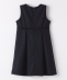 SHIPS Colors:110�`130cm /�q��􂢉\�r�I�P�[�W���� TR �����s�[�X