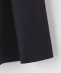 SHIPS Colors:110�`130cm /�q��􂢉\�r�I�P�[�W���� TR �����s�[�X