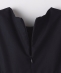 SHIPS Colors:110�`130cm /�q��􂢉\�r�I�P�[�W���� TR �����s�[�X