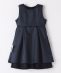 SHIPS Colors:110�`130cm /�q��􂢉\�r�I�P�[�W���� TR �����s�[�X
