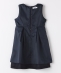 SHIPS Colors:110�`130cm /�q��􂢉\�r�I�P�[�W���� TR �����s�[�X